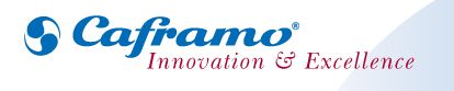 Caframo logo.jpg